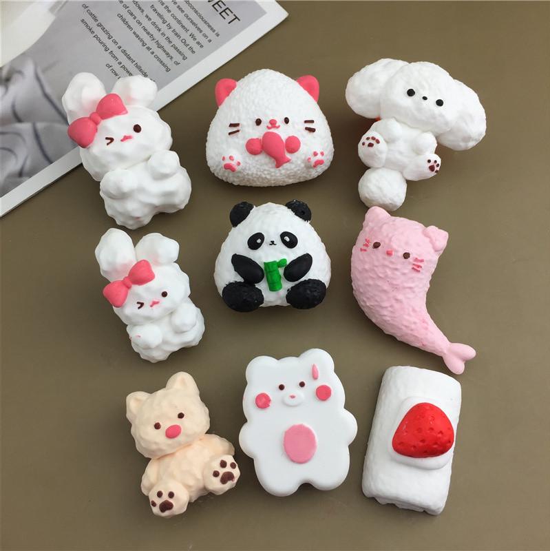 主图2