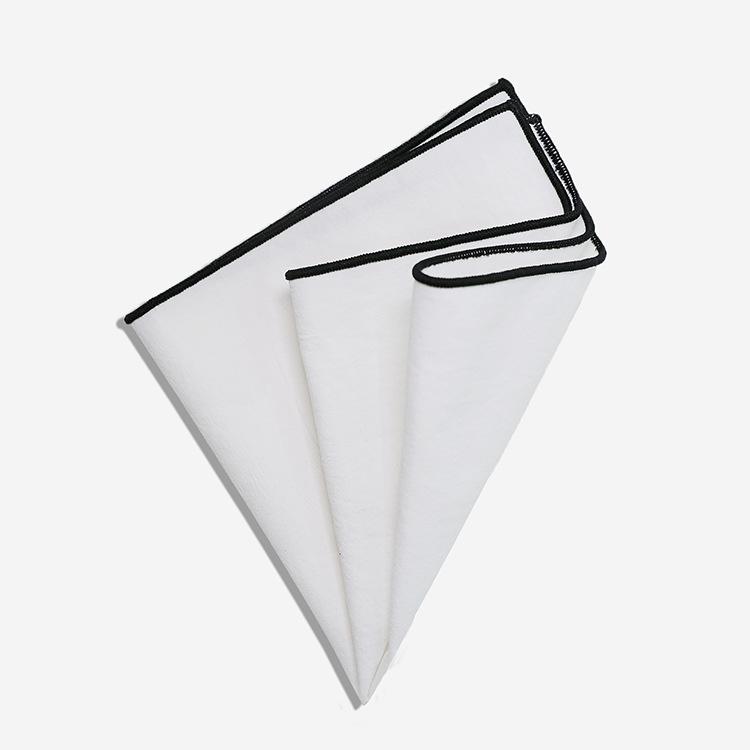 O1CN01qtppan1CucLwMSpFx_!!8132