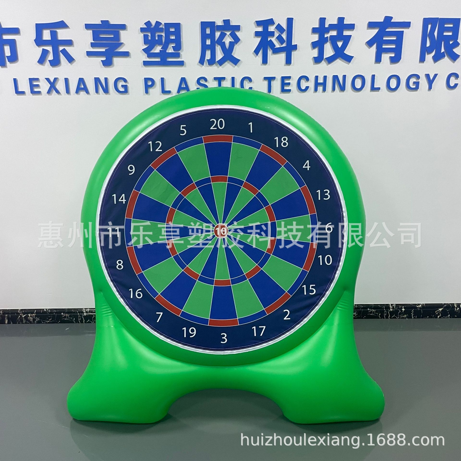 微信图片_20250807171145