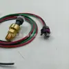 88H365-001 Sensor de Presión de Cosecha de Trigo Accesorios para Compresor de Aire Colección