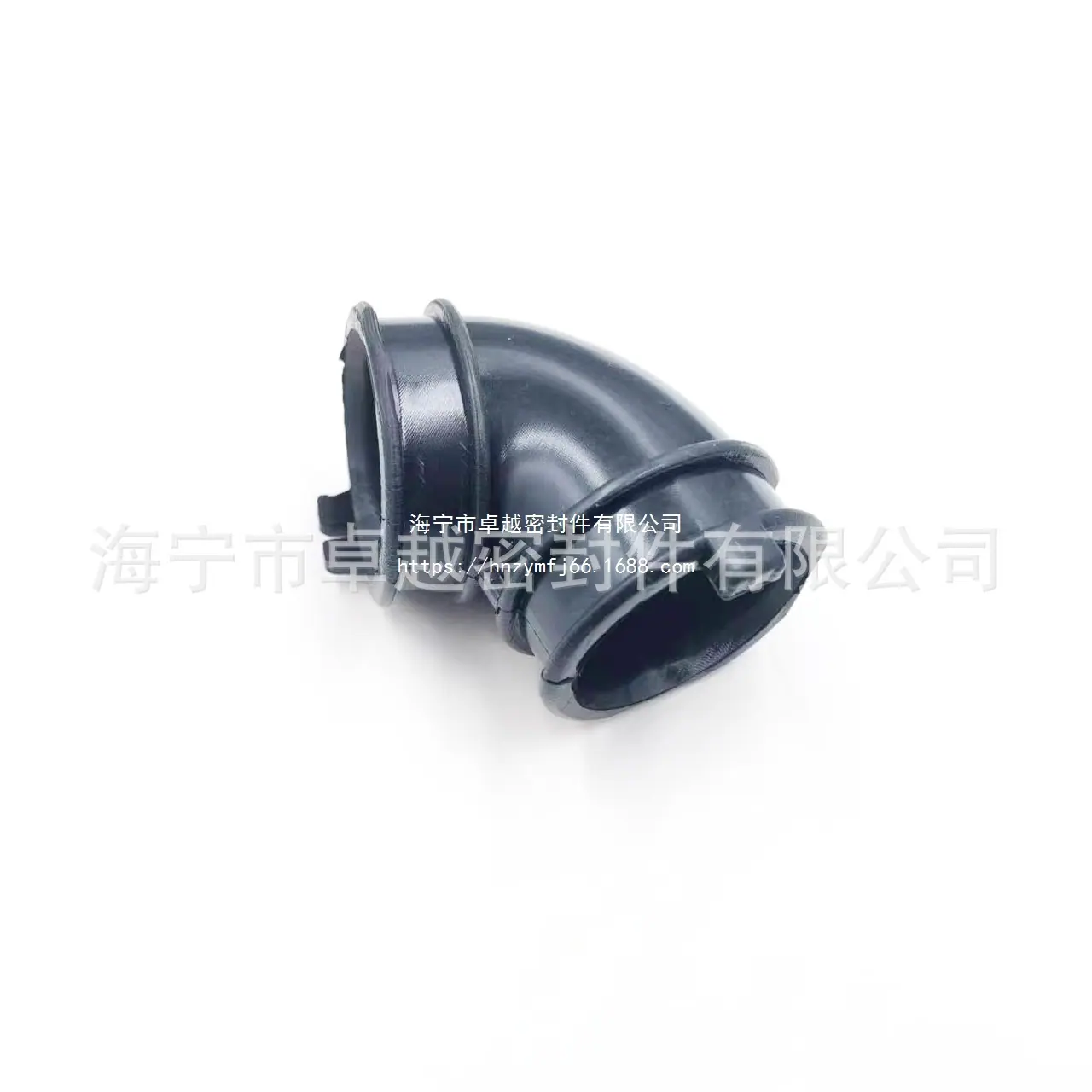 a842a83ae9a1f3b15865ff4ae82ffe