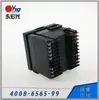 Dc1040Ct-302000-E Termostato Controlador Honeywell Accesorios Quemador