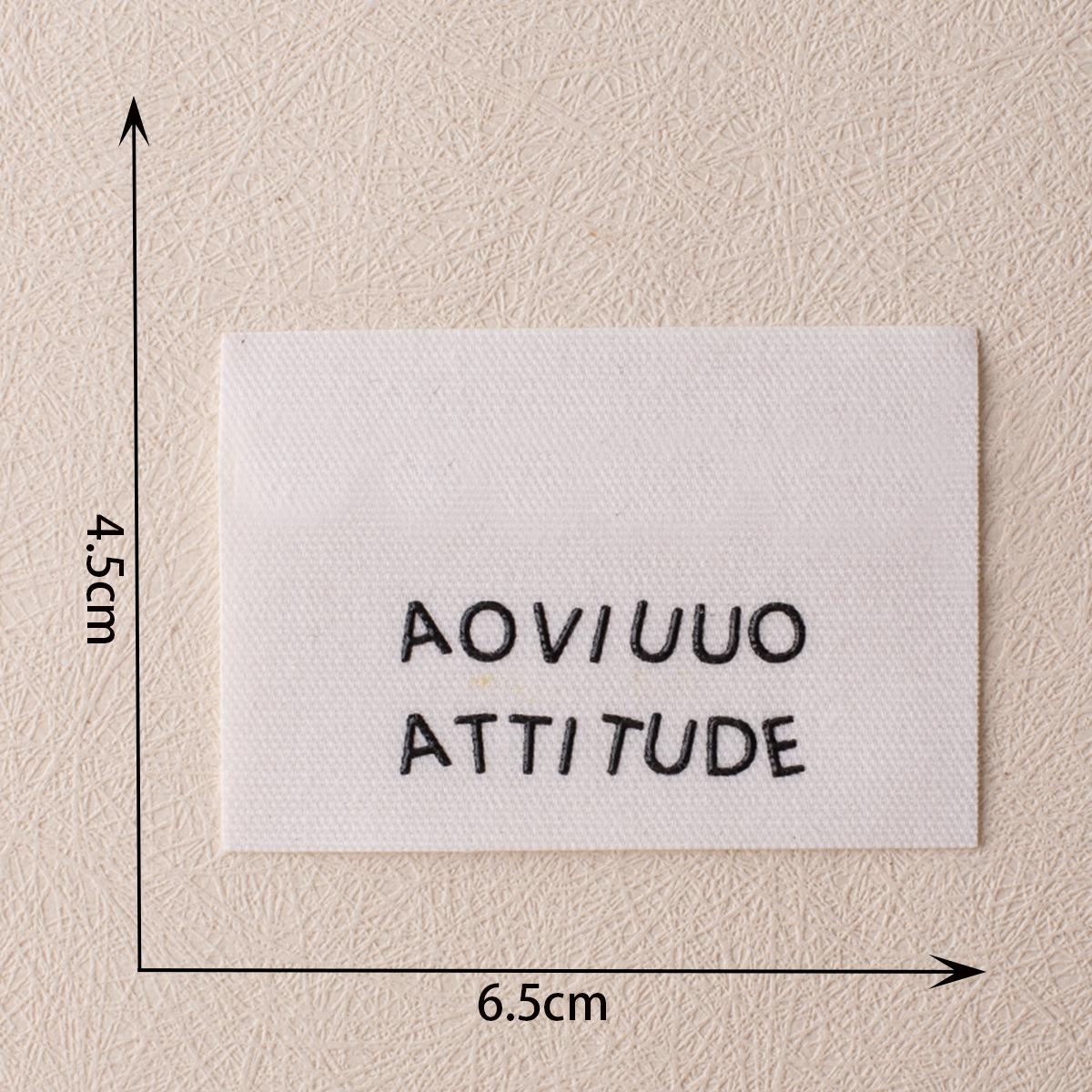 1756