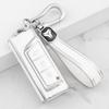 Funda para llave GAC Chuanqi GS4 2020, compatible con modelos GS8/GS5/GS3/GA6, con hebilla especial para bolso de coche GM6.