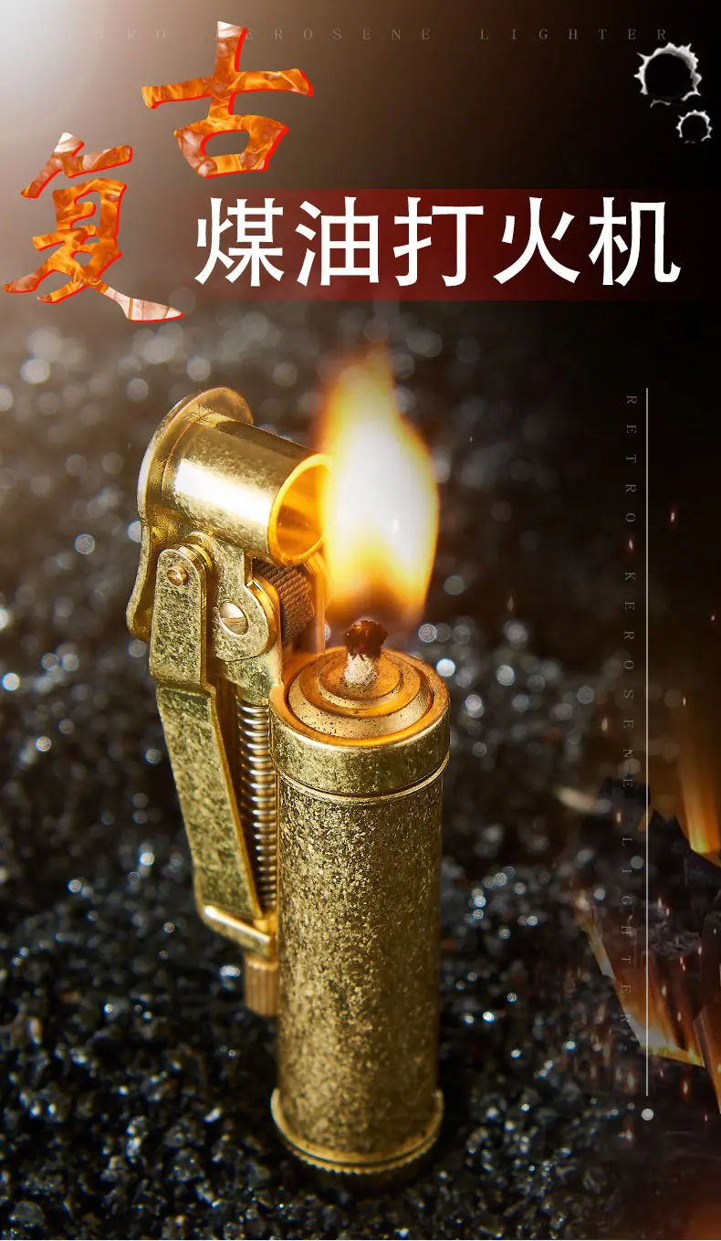 2详情_01
