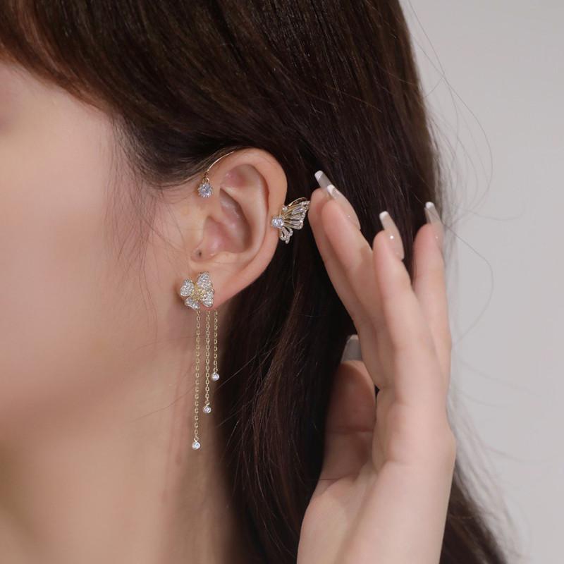 O1CN01Idwo4K1ipBcL6eOjg_!!2213