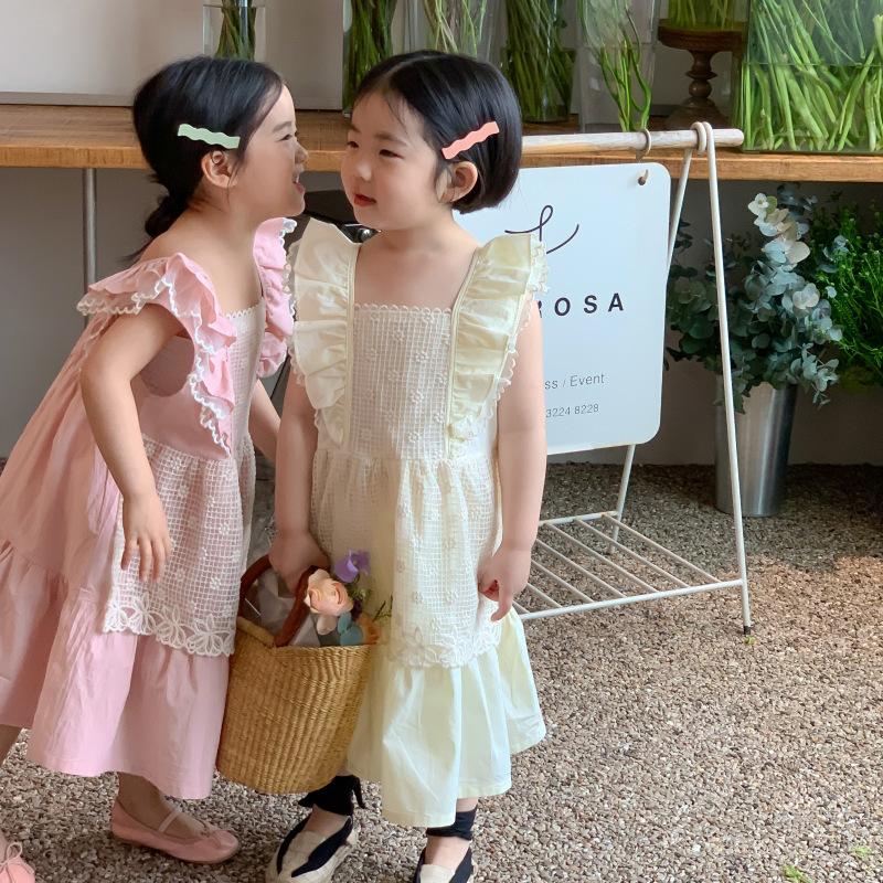 2022-03-06 111032.jpg