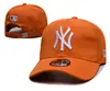 Gorra de Béisbol Liga 2025 [Atlanta Braves] Gorra de Béisbol Protección Solar Parasol Bordado de Letras Gorra con Visera