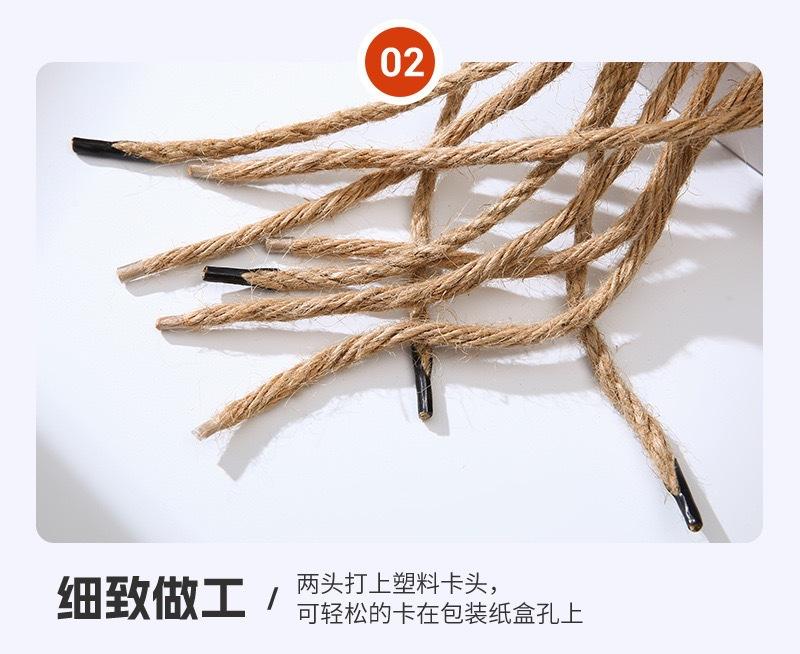 微信图片_20240711101520.jpg
