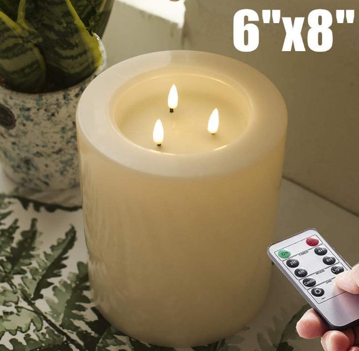 微信截图_20201203105656