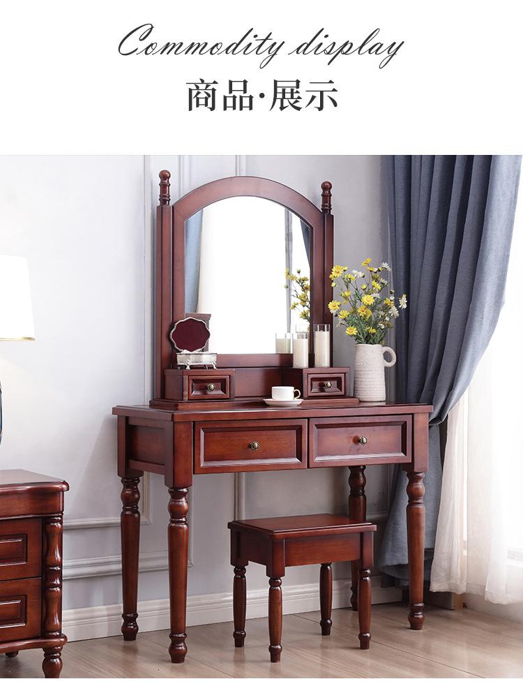 详情图片_07.jpg