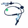 Ventas Directas de Fábrica Sensor ABS de Coche Adecuado para Changan Uno 3550060-t01 0265009205