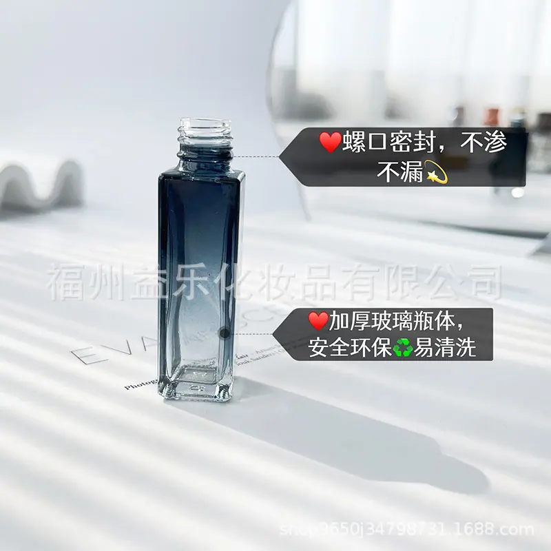 螺口.jpg