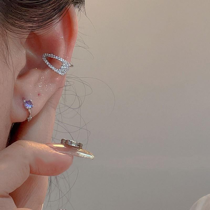 O1CN01vyujSP24vz7rBdVPx_!!2211