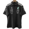 Novos Macacões de Corrida F1 2026 Mercedes-Benz Ferrari Fórmula 1 McLaren Aston Martin Audi