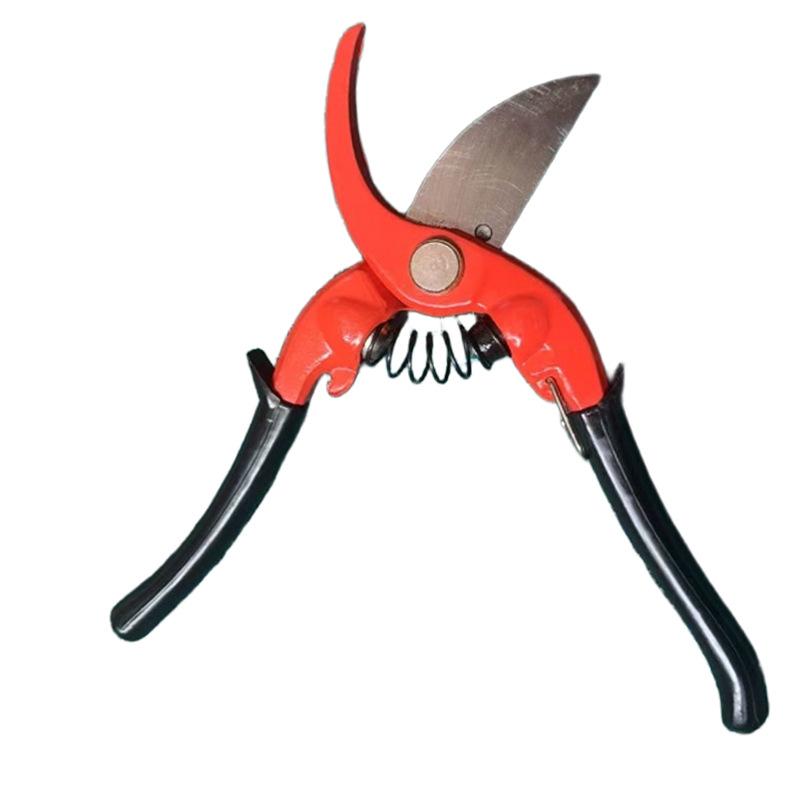 6e0c309d-1bd4-46fd-b3a1-004723