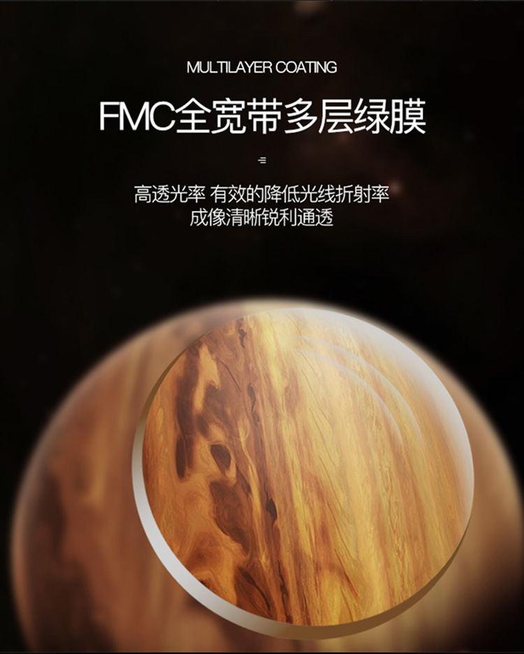 10_看图王