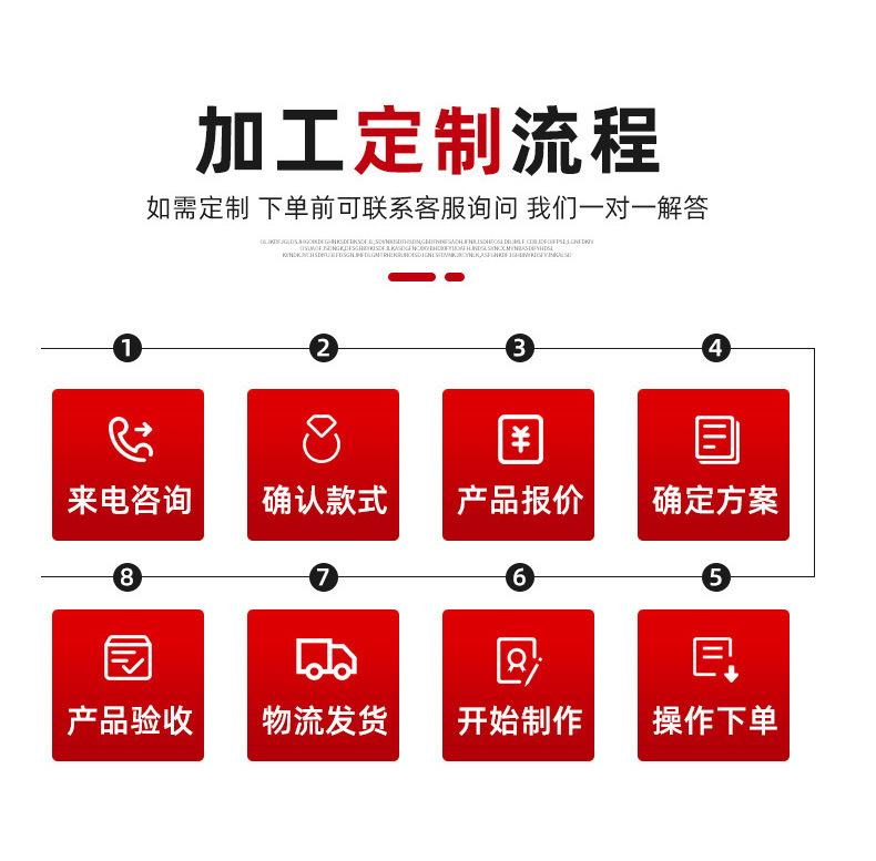 套版_05.jpg
