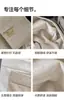 Leggings Nuevos para Niñas de Otoño e Invierno, Pantimedias de Color Sólido para Niños con Forro Polar Integrado, Pantalones Dorados Cepillados con Lazo al por Mayor