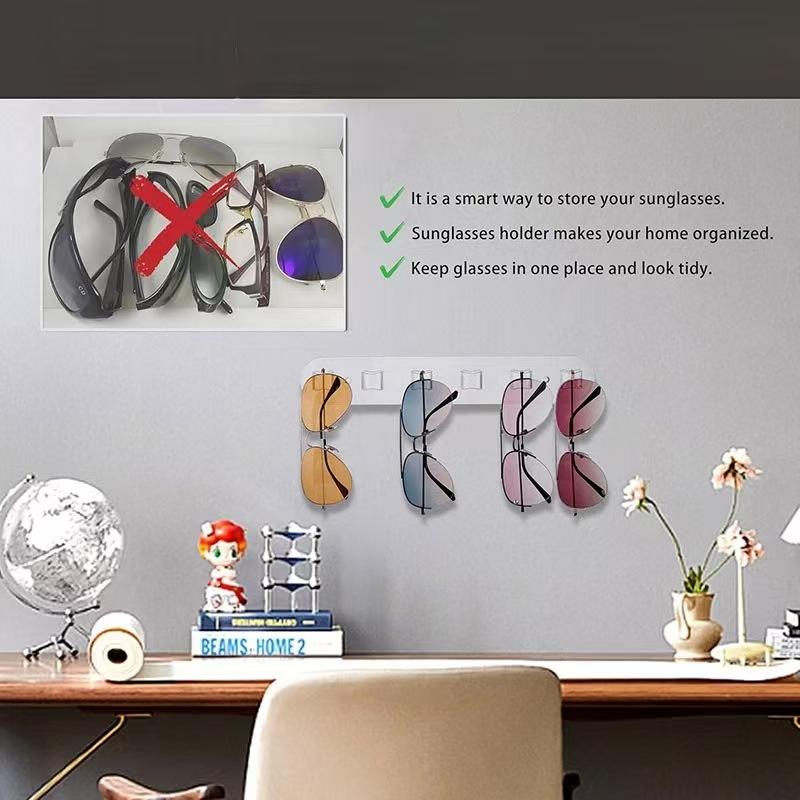 微信图片_20240828153240