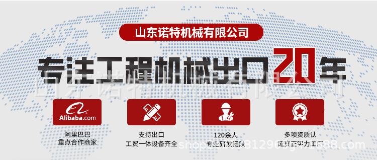 详情_01.jpg