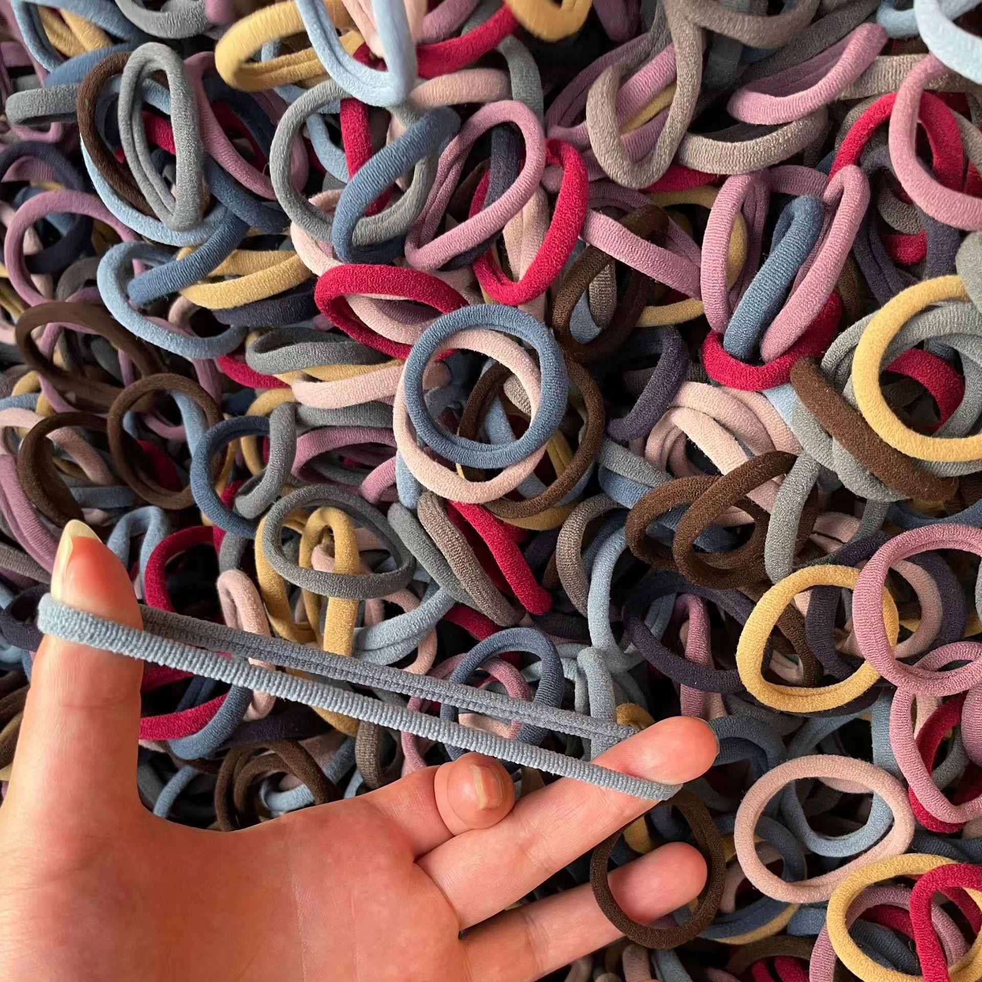 微信图片_20221120202813