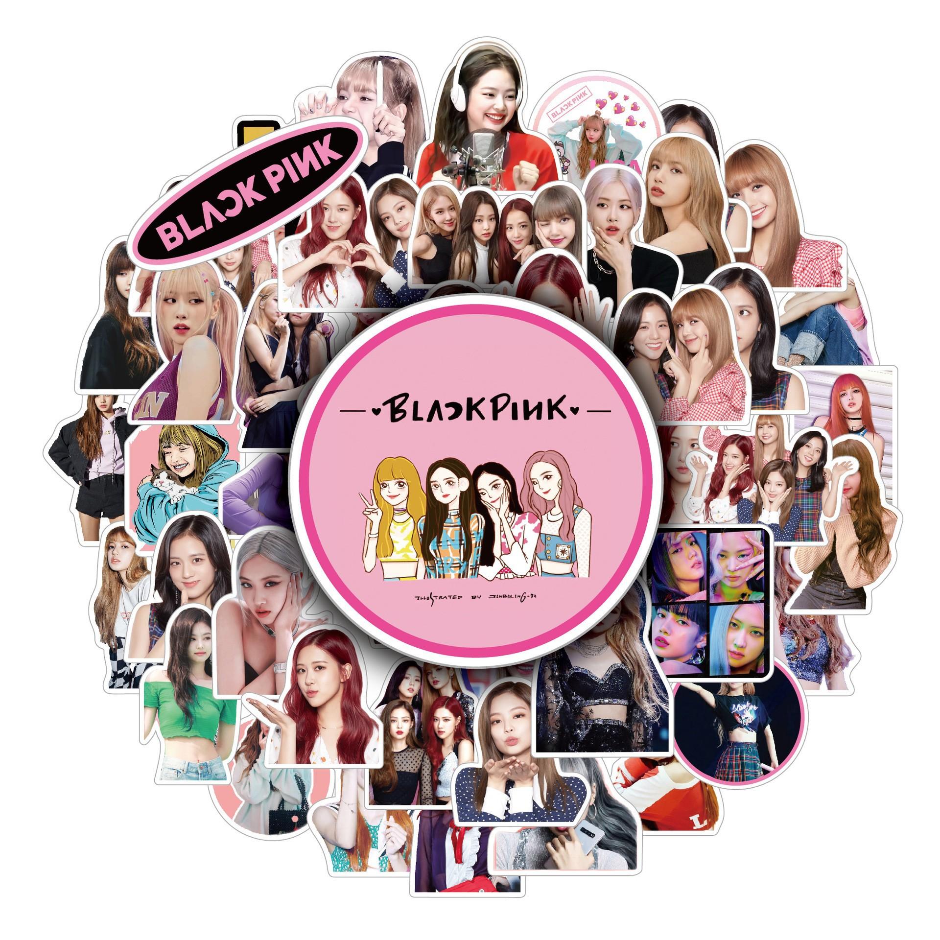 O1CN01ipfUKl293Y7Ldk4uE_!!2213