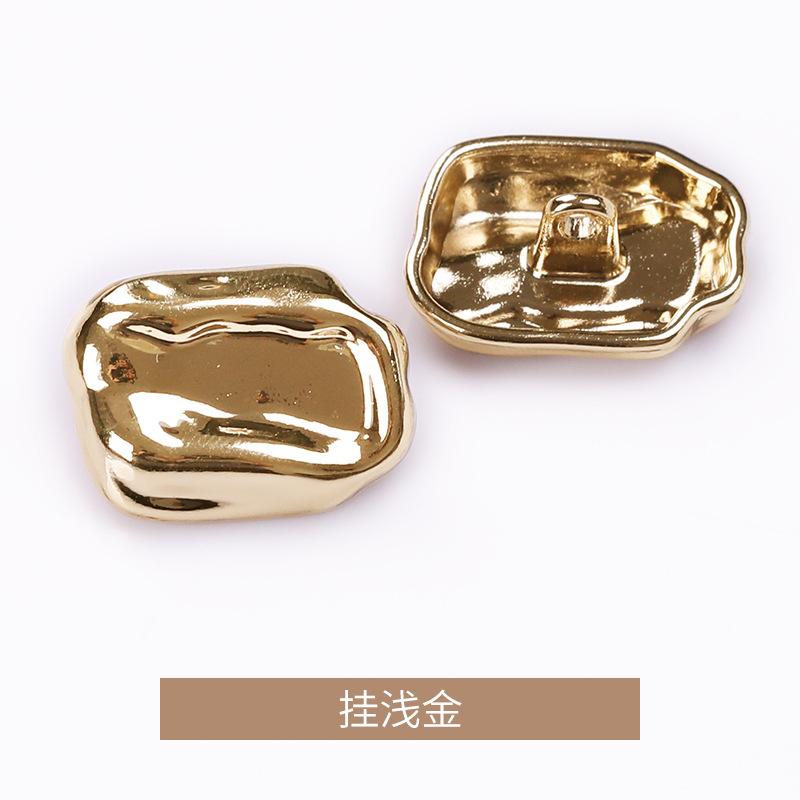 挂浅金.jpg