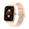 Reloj inteligente COLMI P81 con llamadas de voz, pantalla de 1,9 pulgadas, monitoreo de salud las 24 horas.