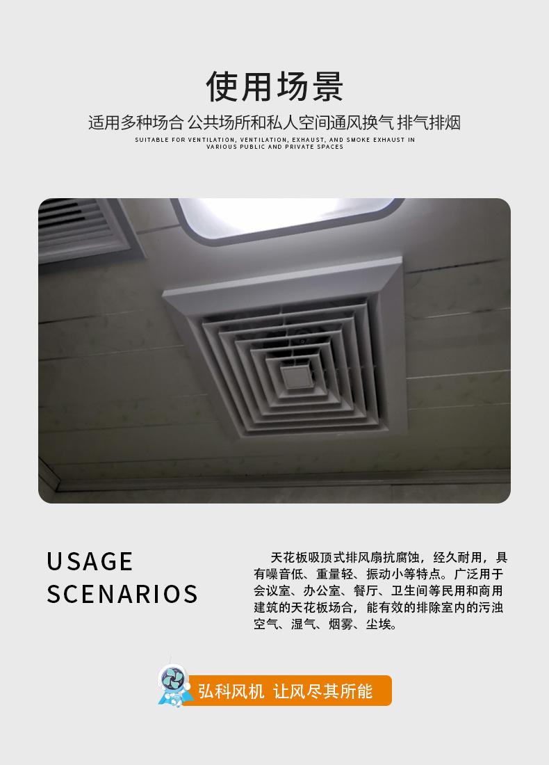 未标题-1_09.jpg