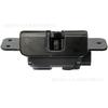 Para GMC Chevrolet Buick Pestillo 931-299 13501871 13502697 13581406