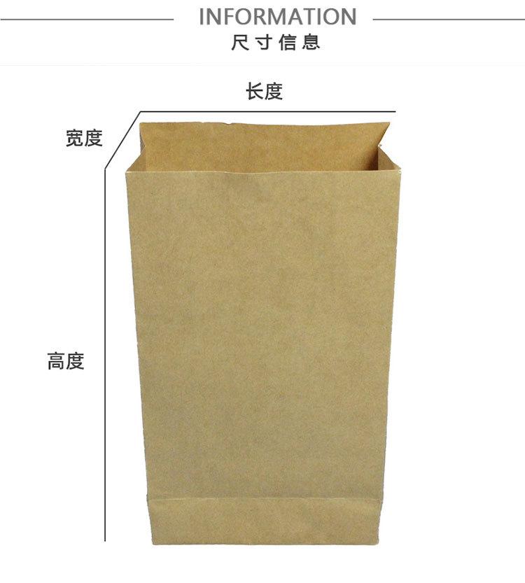 未标题-1_05.jpg