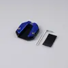 Vehículo Eléctrico Mavericks F200/F400T Vehículo Eléctrico Uqi Soporte para el Pie Antideslizante Almohadilla de Soporte Lateral para el Pie Accesorios