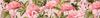 Em estoque ins Flamingo impresso arco acessórios para cabelo DIY fita atacado personalizado headband fino material de headband