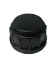 Nueva tapa de llenado de combustible autoblocante con rosca interior para montacargas, compatible con tanques diésel de 1 a 10 toneladas, disponible en Hangzhou