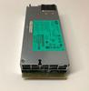 Fuente de Alimentación para HP DL160 165 G5 438202 -002 440785 -001 441830 -001