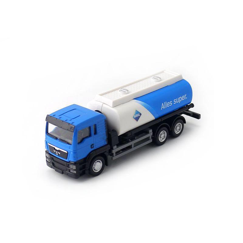 曼恩Aral油罐车 (2).JPG