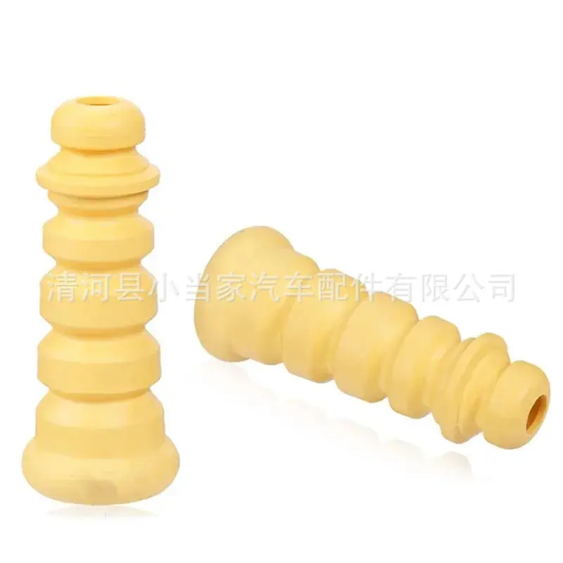 b53ced65c2095e351fca588996d603
