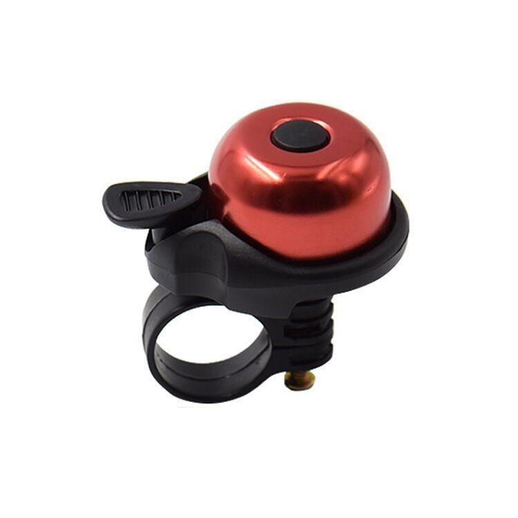 O1CN01p7djg31Ca0iBxT31a_!!1068