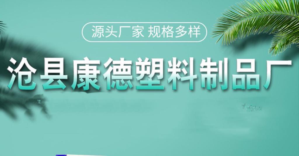 383c0e483735dee56d9d5a642f0dba