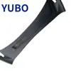 Yubo - Adecuado para el Nuevo Tesla Model 3 2023-2025 Plato de Recolección de Agua 1694501-00-E