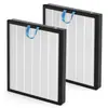 Elemento filtrante LEVOIT Core 300 Vital 100S LV-H132 LV-PUR131 filtro purificador