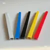 Tira de Vedação Lisa com Ranhuras 6 Ranhuras 8 Ranhuras 10 Tiras de Borracha Dura Tiras Decorativas Tiras de Vedação Tiras de Pressão Perfil de Alumínio Tiras de Vedação Lisas com Ranhuras
