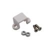Base de Motor N20 Soporte de Motor Accesorios para Modelos de Aeronaves Base de Motor de Aeronave Soporte de Motor de Reducción N20