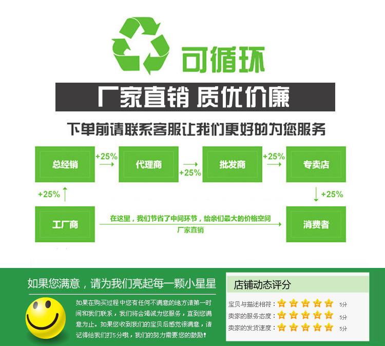 售后评价