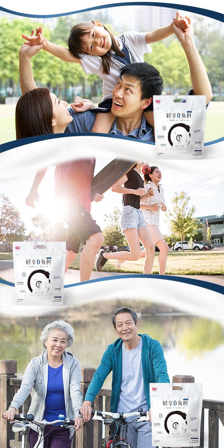 a05dd0ca-26f9-4af0-a3d2-2505bf549f0c.jpe