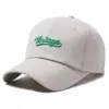 Gorra de béisbol de verano para mujer, gorra rígida con protección solar UV, para viajes, parasol pequeño para hombre