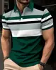 2026 Camisa casual transfronteriza con corbata, estampado digital, una pieza, venta al por mayor, bienvenido a realizar pedidos