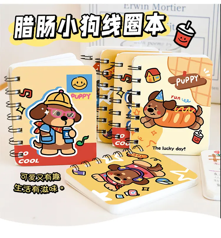 详情页_02