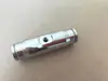 Sistema de Nevoeiro Exterior Pomar Ruby Pulverizador de Névoa Tipo Y Estufa Spray de Resfriamento Conector de Engate Rápido